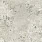 Camelot Perla 58x58 El Molino