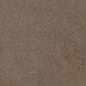 781066 Easy Life Mushroom Matte Silk Ret 120x120 Cerim