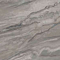 GFU60120ARC70L Arcadia 60x120 Alma Ceramica (Уралкерамика)