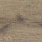 P17801021 Forest Colonial 14,3x90 Porcelanosa