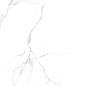 Statuario White PRO белый матовый R10GR 60х60 Laparet