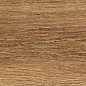 Kairos Ilios Natural Rect 20x120 Panaria фото в миниатюре 8