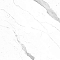 LAMF005778 I Naturali Marmi Bianco Statuario Venato 5 1000x3000 Laminam Russia