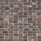 МК352-70 Руан Брик 22x5.5x1-1,7 White Hills фото в миниатюре 2