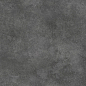GFU60120DRV20R Drive матовый карвинг 600x1200x8.5 Alma Ceramica (Уралкерамика)