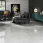 Pav. CANDLEWOOD BEIGE 20*120 Emigres