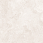 RT7004-B Arawak White Matt Rustic Punch 60x120 Arcadia Ceramica