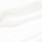 Ethipian White 120x60 Bluezone