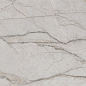 KM6012B0100R Ифран серый светлый глянцевый обрезной 60x119,5x0,9 Kerama Marazzi
