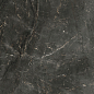 83333 Sybil Black Rettificato 60x60 Cerdomus фото в миниатюре 10