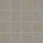 758257 Studios Concreate Mosaico 6mm 7,5x7,5 30x30 Casa Dolce Casa