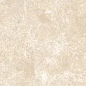 Образец 20х30 см керамогранита Duna - Gravelo Beige carving - 1200x600 мм Duna фото в миниатюре 13