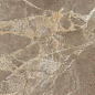 Naff Beige High gloss 60x120 Art Ceramic