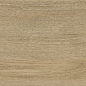 WT93WOS21 Woodstyle Oak 300x900x10,5 Delacora