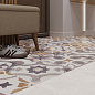Carpet Cersanit