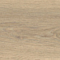 A042033 Authentic Barley Rect 25x150 Ape Ceramica