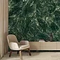 Imperial Calacatta Viola Rett Matt 60х120 Energie Ker фото в миниатюре 33