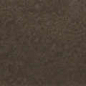 Remate Recto Cosmos Copper 3x33 Exagres