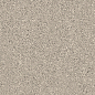 DD254120R/2 Джиминьяно бежевый матовый обрезной 60х14,5 Kerama Marazzi фото в миниатюре 4