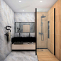 Florida Global Tile