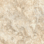 NR12060400-M Берген Бежевый матовый 1200х600х9.5 ProGRES Ceramica фото в миниатюре 7