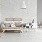 Smart Global Tile