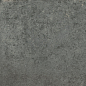 Tekny Graphite M 60x60 Stiles Ceramic