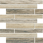 Brigantina Mosaico Muretto BG00/03 30x35 Estima