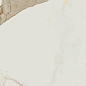 Medici Gold Pulido 60x120 Benadresa