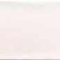 Ocean Gloss White 7.5x15 Ribesalbes
