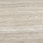 AB 1169W Forest Essenze Grey 1200x200 Absolut Gres