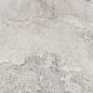 Aura Snow Natural 60x120 Benadresa