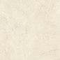 GRS02-33MD Теплая ириска / Warm toffee карвинг 1200x600x10 Gresse фото в миниатюре 4