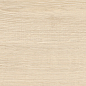 Taptik Wood Beige Matt 20x120 A-Ceramica