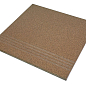Gradino Caucaso Levigato 9.5мм 30x30 Casalgrande Padana