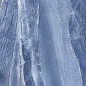 MN413BP321606 Azul Macaubas Polished 6mm 160х320 Moreroom Stone
