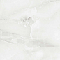 PR101 Onyx Аmber Polished 600x600 PrimaVera