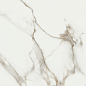 P.E. Lumiere Natural MT Rect 100x100 STN Ceramica