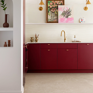 Bliss MARAZZI Italy