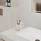 Onyx Melody Laparet