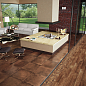 Amarcord RHS (Rondine) Ceramiche