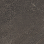 GB03 Gabbro неполированный 60x60x1 Estima
