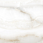Lonic Beige 60x120 Ocean-Ceramic