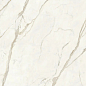 MT02BAL Calacatta Top SQ. Lap 60x120 Italgraniti фото в миниатюре