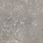 Gris Travertino Lapp 7mm 60x120 Qua Granite фото в миниатюре 4
