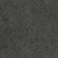 A670 Boost Stone Tarmac 20mm 60x60 Atlas Concorde