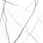 Atlantis Blanco Polished 60x120 Realistik