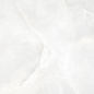 NTT99616M Granite Limestone Onyx Structura 60x120 NT Ceramic