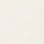 NB_0430 Mon Hazy Garden 30х60 Creto