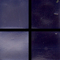 C-JC 39 1,5x1,5 JNJ Mosaic